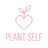 PlantSelf