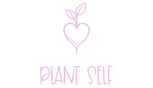 PlantSelf